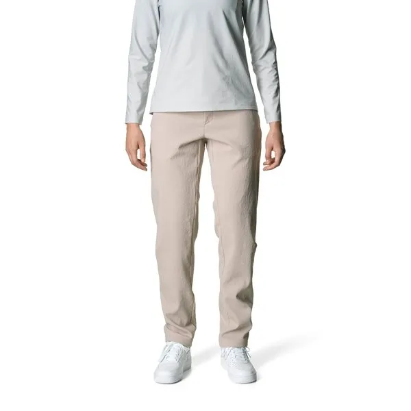 Houdini Women's Aerial Pants