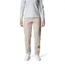 Houdini Women's Aerial Pants