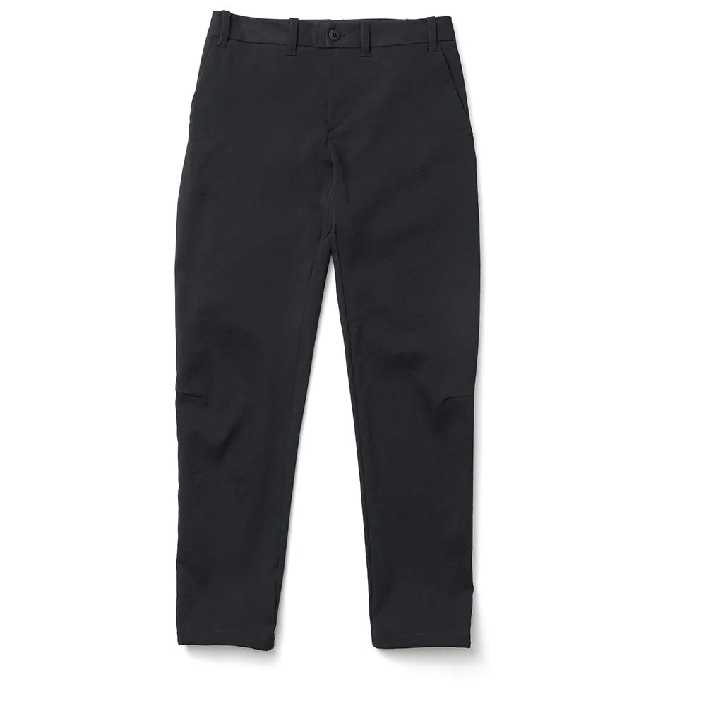 Houdini Women's Aerial Pants