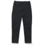 Houdini Women's Aerial Pants