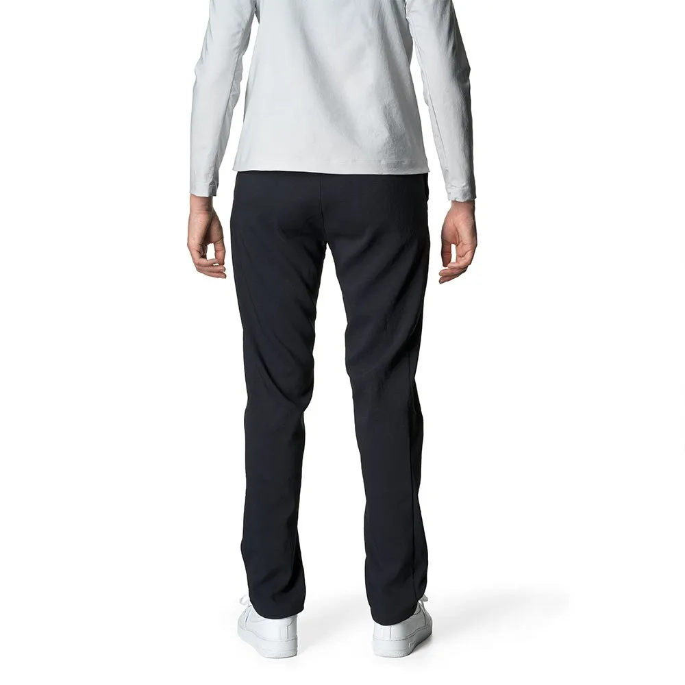 Houdini Women's Aerial Pants