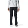 Houdini Women's Aerial Pants