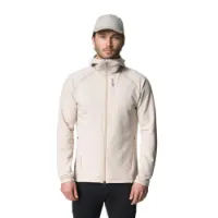 Houdini Women's Aero Houdi Houdini Women's Aero Houdi