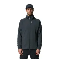 Houdini Women's Aero Houdi Houdini Women's Aero Houdi