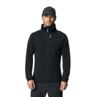 Houdini Women's Aero Houdi Houdini Women's Aero Houdi