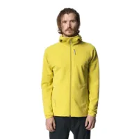 Houdini Women's Aero Houdi Houdini Women's Aero Houdi