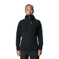 Houdini Women's Aero Houdi