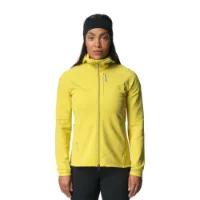 Houdini Women's Aero Houdi Houdini Women's Aero Houdi