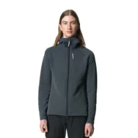 Houdini Women's Aero Houdi