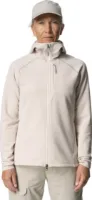 Houdini Women's Aero Houdi Houdini Women's Aero Houdi