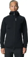 Houdini Women's Aero Houdi