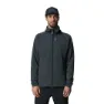 Houdini Women's Aero Houdi