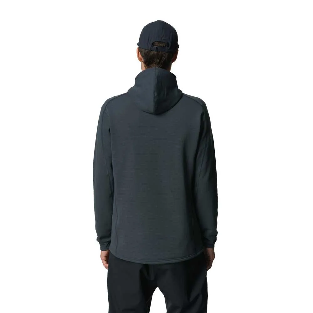 Houdini Women's Aero Houdi Houdini Women's Aero Houdi