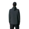 Houdini Women's Aero Houdi
