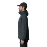 Houdini Women's Aero Houdi