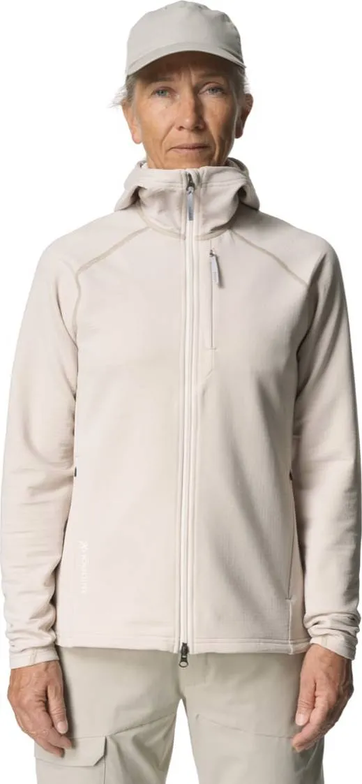 Houdini Women's Aero Houdi Houdini Women's Aero Houdi