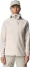 Houdini Women's Aero Houdi