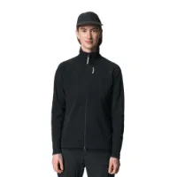 Houdini Women's Aero Jacket