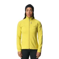 Houdini Women's Aero Jacket Houdini Women's Aero Jacket