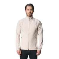 Houdini Women's Aero Jacket Houdini Women's Aero Jacket