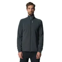 Houdini Women's Aero Jacket Houdini Women's Aero Jacket