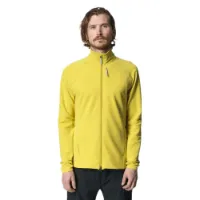 Houdini Women's Aero Jacket Houdini Women's Aero Jacket