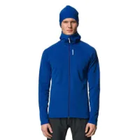 Houdini Women's Aero Jacket Houdini Women's Aero Jacket