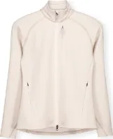 Houdini Women's Aero Jacket Houdini Women's Aero Jacket