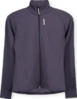 Houdini Women's Aero Jacket Houdini Women's Aero Jacket