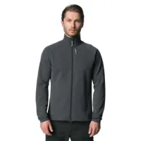 Houdini Women's Aero Jacket Houdini Women's Aero Jacket