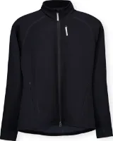 Houdini Women's Aero Jacket Houdini Women's Aero Jacket