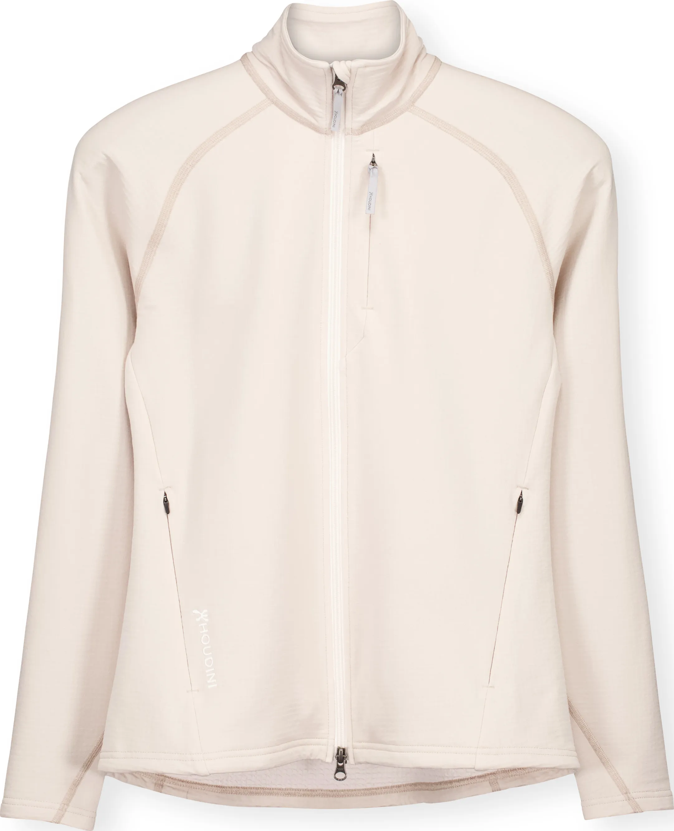 Houdini Women's Aero Jacket Houdini Women's Aero Jacket