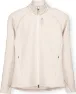 Houdini Women's Aero Jacket