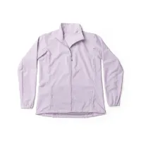 Houdini Women's Airy Jacket Houdini Women's Airy Jacket