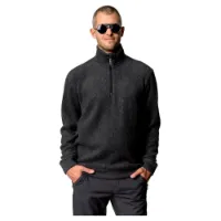 Houdini Women's Alto Half Zip Houdini Women's Alto Half Zip