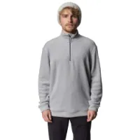 Houdini Women's Alto Half Zip Houdini Women's Alto Half Zip