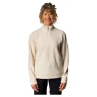 Houdini Women's Alto Half Zip Houdini Women's Alto Half Zip
