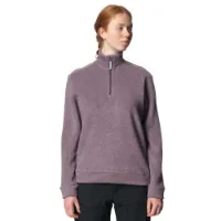 Houdini Women's Alto Half Zip Houdini Women's Alto Half Zip