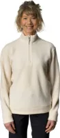 Houdini Women's Alto Half Zip Houdini Women's Alto Half Zip