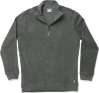 Houdini Women's Alto Half Zip Houdini Women's Alto Half Zip