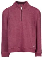Houdini Women's Alto Half Zip