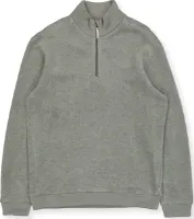 Houdini Women's Alto Half Zip