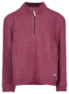 Cab Red