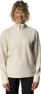 Houdini Women's Alto Half Zip