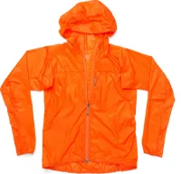 Houdini Women's Come Along Jacket