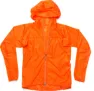 Houdini Women's Come Along Jacket, Sunset orange
