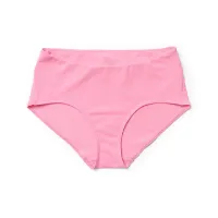 Houdini Women's Cross Step Hipsters Houdini Women's Cross Step Hipsters