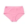 Houdini Women's Cross Step Hipsters