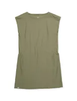 Houdini Women's Dawn Dress Houdini Women's Dawn Dress
