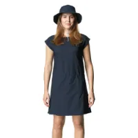 Houdini Women's Dawn Dress Houdini Women's Dawn Dress